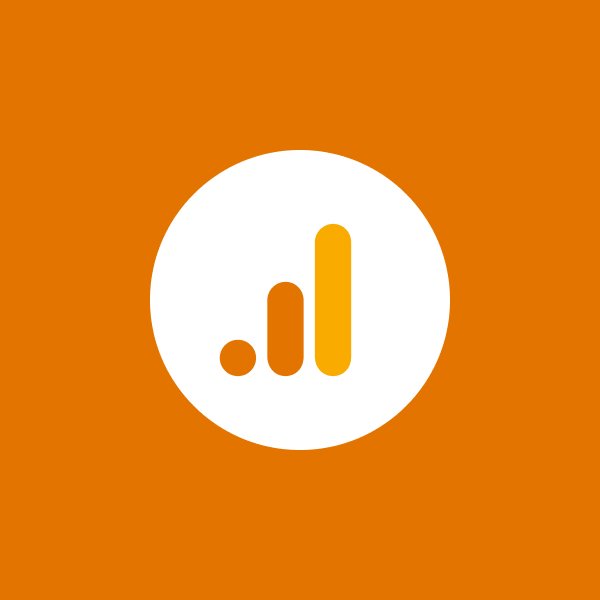 google analytics