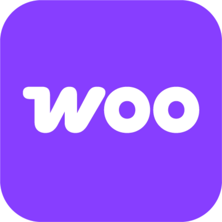 webpeditor woo
