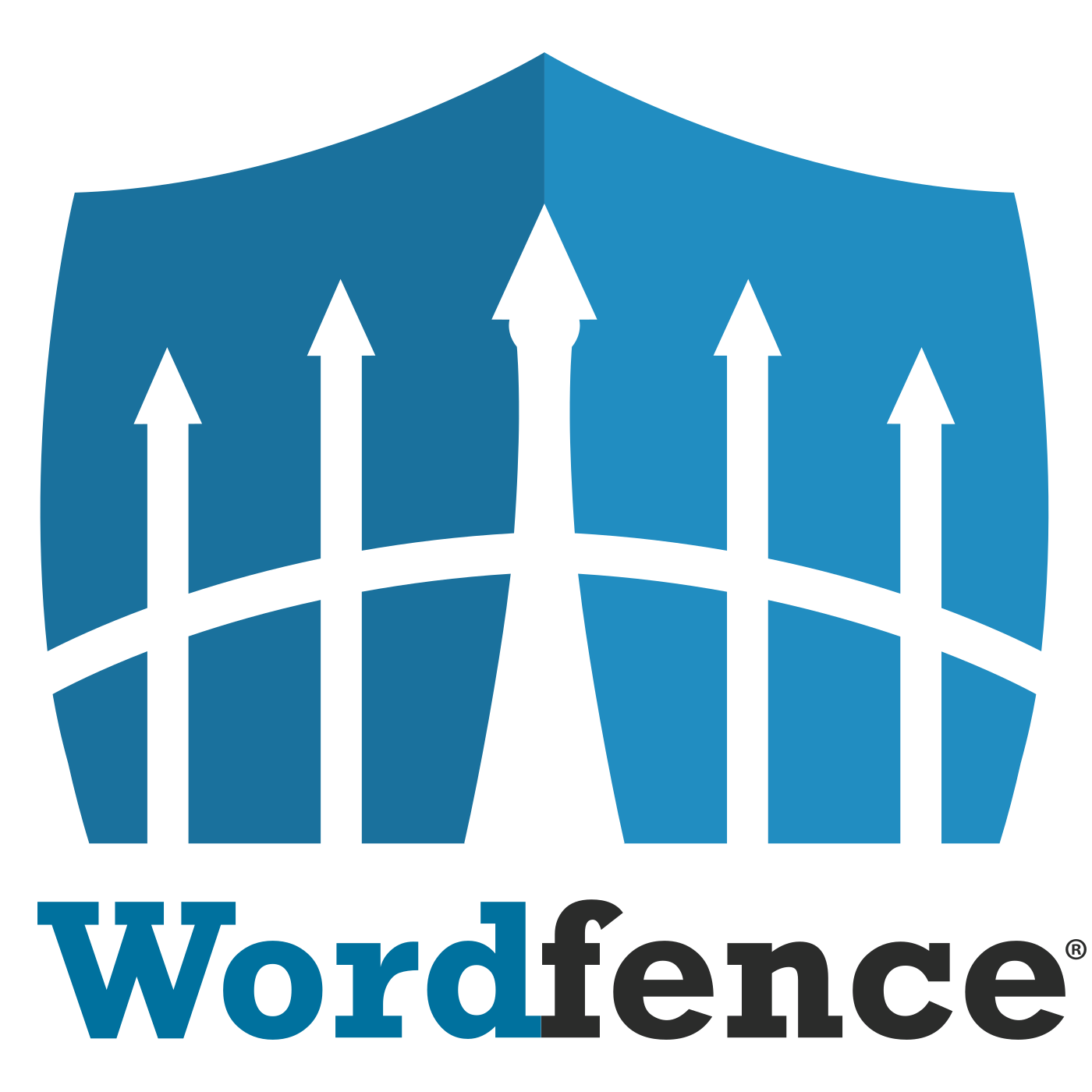 wordfence