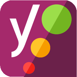 yoast